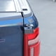 thumbnail image 5 of Soporte de montaje aéreo trasero para puerta trasera de coche para Dodge Ram 2018-2022, derecha, 5 of 5