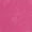 Pink, variant on Baby Phat Embossed Microfiber Sheet Sets With Extra Pillowcases, 6-Piece Queen, Pink
