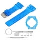 thumbnail image 3 of Correa de reloj, estuche para GA-110, GA-100, GD-100 y GD-120, 3 of 10