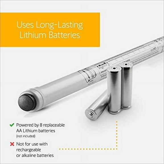 Melissa & Doug On the Go ColorBlast! Activity Book: Fairy - 24 Pictures and No-Mess Pen