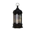 thumbnail image 1 of POINTERTECK Eid Mubarak LED Wind Lantern Ornament Islam Muslim Party Decoration Supplies, 1 of 3