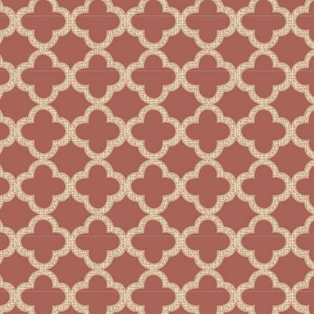Waverly Inspirations 100% Cotton duck fabric, Quilting fabric, Home Decor ,45'', 180GSM