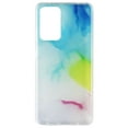 thumbnail image 2 of MyBat Pro Mood Series Case for Motorola Moto G Stylus 5G (2024) - Expressive, 2 of 3