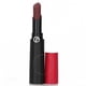 thumbnail image 1 of Lápiz labial Giorgio Armani Lip Power Matte Longwear #207 Devote, 1 of 3