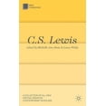 thumbnail image 1 of C. S. Lewis, 1 of 1