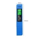 thumbnail image 3 of Probador de PH 3 en 1 Conductividad TDS EC Rango 0-9990 para el hogar (retroiluminación azul), 3 of 5