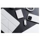 thumbnail image 4 of Funda Para iPad 10.9 Native Union blanco, 4 of 7