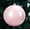 Pink, variant on Ovzne 12Cm Glitter Christmas Plastic Balls - Hanging Ornaments For Tree Ceiling