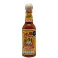 thumbnail image 2 of Pack de 12 Salsa Cholula Picante 150 ml, 2 of 3