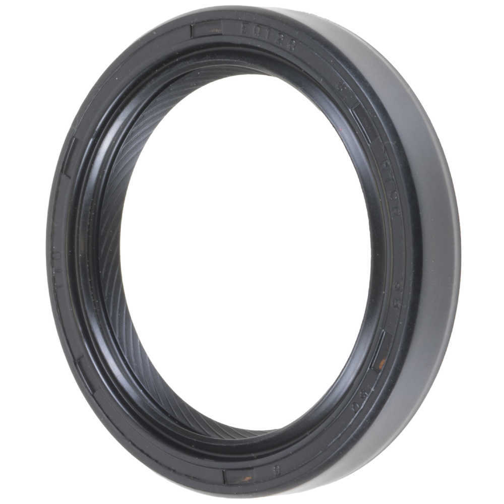 Schaeffler SS2509 Engine Crankshaft Seal