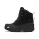 thumbnail image 1 of Bota de nieve The North Face Chilkat Lace V Kids TNF Black 5, 1 of 5