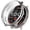B*5X5CM, variant on Elite Smart Watch With Featuring Fast Wireless Charging | Sport Modes Support Support | Great For Weather Updates White Perfect For Home Workouts White