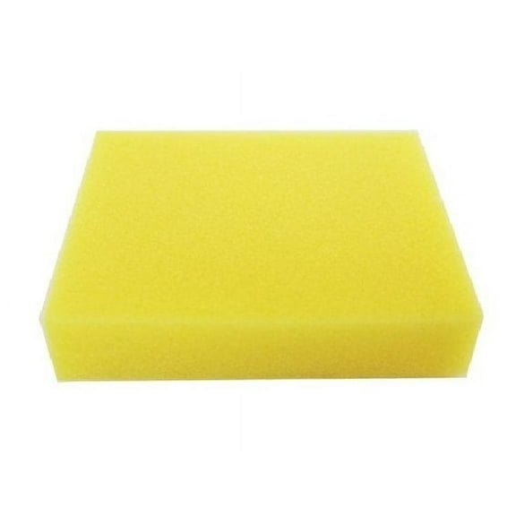 Bissell 2032662 Pre Motor Filter Foam