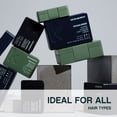 thumbnail image 5 of KEVIN.MURPHY ROUGH.RIDER Clay - Hair Strengthening - For All Hair Types - Moldable Styling Clay - Sulphate Free Care - 30 g / 1.1 oz, 5 of 7