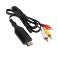 thumbnail image 2 of Convertidor de interfaz multimedia HD a RCA Nikou 4K 30Hz, 2 of 15
