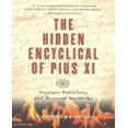 thumbnail image 1 of The Hidden Encyclical of Pius XI, 1 of 1