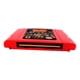 thumbnail image 2 of Super Smash Remix Nintendo 64 N64, 2 of 6