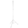 thumbnail image 4 of Phottix PX280W 110" 3-Section Light Stand, White, 4 of 10