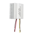 thumbnail image 4 of Amplificador de potencia de CC Bling Bling 12 V a 24 V 15 A 360 W, 4 of 12