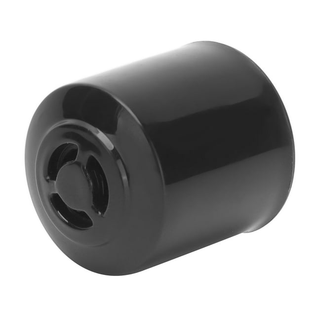 Pressure Cooker Valve, Pressure Cooker Seal Parts Steam Release Valve Pressure Cooker For Pot Electric Pressure Cooker