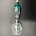 thumbnail image 2 of LED para Señuelo Pesca Con Gancho Paraguas Lámpara Intermitente () Verde, 2 of 5