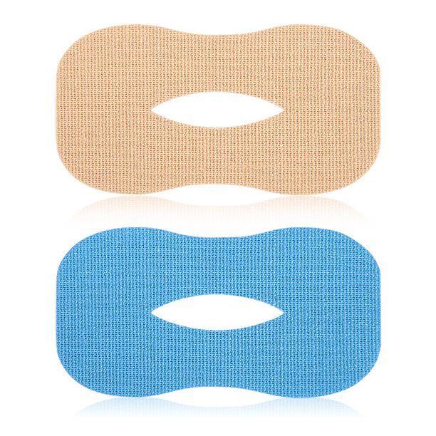 Oshaped Mouth Tape for Sleeping,Anti Snoring Mouth Tape for Sleeping