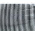thumbnail image 4 of oneOone Tissu Viscose Georgette Bande Verticale Tissu Imprimé 1 Yard 42 Inch Wide, 4 of 4