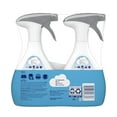 thumbnail image 2 of Febreze fabric refresher plus 2X scent, 2 of 3