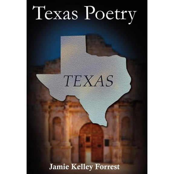 Texas Poetry