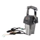 thumbnail image 1 of Remote Throttle Control, 5006184 Easy Operation Convenient Twin Lever Control  For Boat Engine For Ship Engine ANGGREK Outboard Remote Throttle Control, 1 of 8