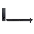 thumbnail image 1 of BARRA DE SONIDO BLUETHOOTH 12000W REPRODUCTOR USB MISIK Misik MSB//500, 1 of 7