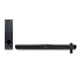 thumbnail image 1 of BARRA DE SONIDO BLUETHOOTH 12000W REPRODUCTOR USB MISIK Misik MSB//500, 1 of 7