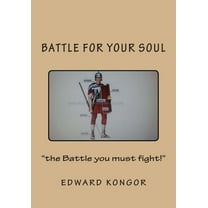 Battle for Your Soul