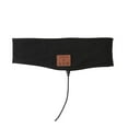 thumbnail image 1 of Sleep Headset Headband Bluetooth 5.0 Sports Headbands Sleeping Workout, 1 of 5