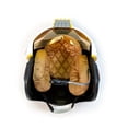 thumbnail image 4 of Disney Star Wars Galaxy's Edge Adult X-Wing Fighter Helmet w/Sounds Rebels, 4 of 5