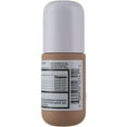 thumbnail image 3 of Revlon Colorstay Light Cover Foundation 330 Natural Tan 1 oz, 3 of 3