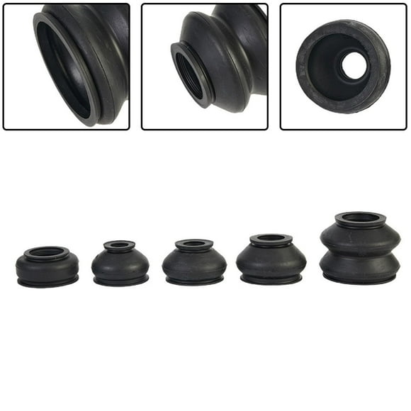Ball Joint Dust Cover