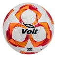 thumbnail image 1 of Balón de Fútbol Aereus Apertura 2025 Mini, Coleccionable No. 2, 1 of 3