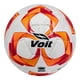 thumbnail image 1 of Balón de Fútbol Aereus Apertura 2025 Mini, Coleccionable No. 2, 1 of 3
