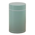 thumbnail image 1 of Visland Cute Mini 260ml Stainless Steel Vacuum Flask for Daily Use, 1 of 5