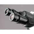 thumbnail image 4 of AmScope 50X-2500X Metallurgical Microscope w Darkfield and Polarizing Features New, 4 of 4