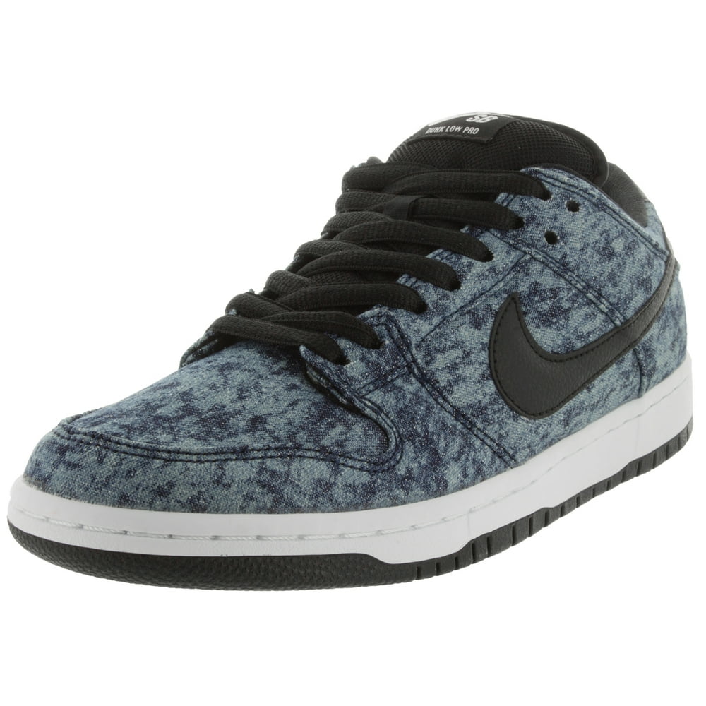 nike sb dunk low bleached