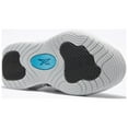 thumbnail image 6 of Reebok Solution Mid Basketball Shoes, 6 of 9