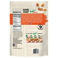 thumbnail image 2 of Snack Club Tajin Festival Snack Chili & Lime Nut Mix, 30 Ounce, 2 of 2