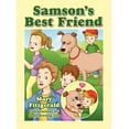 thumbnail image 1 of Le Meilleur Ami de Samson, 1 of 1