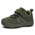 thumbnail image 2 of Zapatilla Dcbvfdb ( 39) Verde, 2 of 8