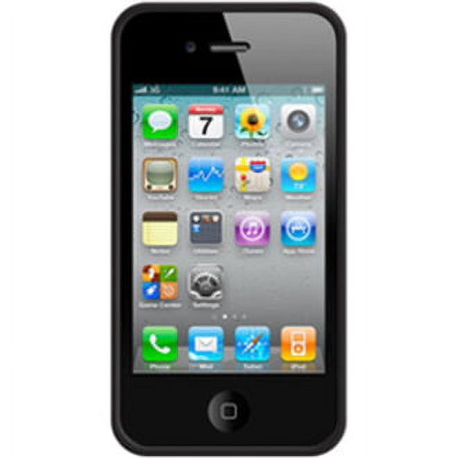 Centon iPhone 4 Classic Case University of Northern Colorado