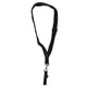 thumbnail image 4 of Correa del Soplador, El Cómoda y Cómoda Corta de Nylon, El Cinturón de Hombro de la Recortador de Nylon, PARA LOS MALASAS PARA LAS CORTADORAS DE CÉSEDES PARA EL CÉSPED, 4 of 7