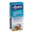 thumbnail image 3 of Auro Auro-Dri Ear Water-Drying Aid, 1 oz, 1 oz (Pack - 6), 3 of 6