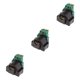 thumbnail image 1 of Riwesomey Starter Solenoid Relay for Linhai 250 UTV LH250 ATV 300T-B 300cc 400cc YP250 Type1 NO1, 1 of 6
